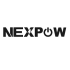 Up to 79% Off on Portable Power Stations at Nexpow.com