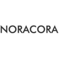 Noracora.com