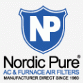 Nordicpure.com