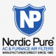 Nordicpure.com