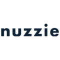 nuzzie.com