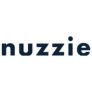 shopNuzzie: Free Shipping and Free Returns