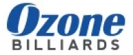 oZone Billiards