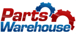 partswarehouse.com