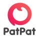 PatPat