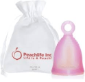 PEACHLIFEInc.com