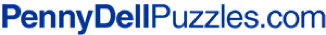 pennydellpuzzles.com