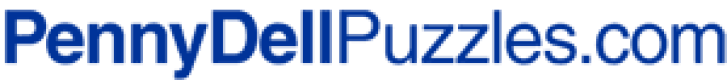 pennydellpuzzles.com