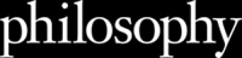 Philosophy.com