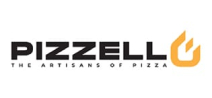 Pizzello.com