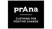 prAna