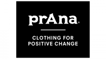 prAna