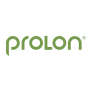 Early Black Friday Sale! Get Prolon $150