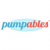 Pumpables Latest Deals and Coupons