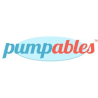 Pumpables Latest Deals and Coupons
