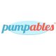 Pumpables Latest Deals and Coupons