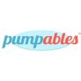 Pumpables.com: Get 10% Discount on Any Order