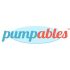 Pumpables.com: Get 10% off your entire order!