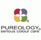 Pureology.com