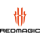 RedMagic
