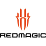 REDMAGIC: Get 20£/$ OFF for Red Magic Mars Gaming Phone