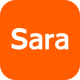 SaraMart.com