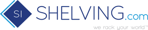 Shelving.com