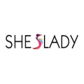 ShesLady.com