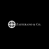 ZafferanoAndCo.com