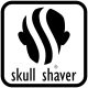 Skullshaver.com