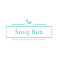 SnugBubUSA.com