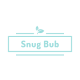 SnugBubUSA.com