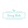 SnugBubUSA.com: Get 15% Discount on Your Order