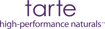 tarte cosmetics