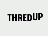 thredUP