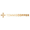 Tommie Copper