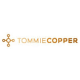 Tommie Copper