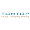 TOMTOP.com