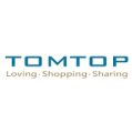 TOMTOP.com