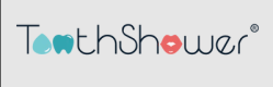 ToothShower