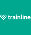 Trainline