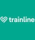 Trainline