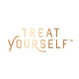 Treat Yourself