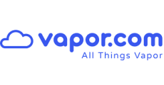 vapor.com