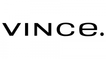 vince