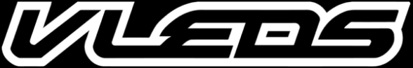 vleds.com