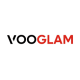 Vooglam.com