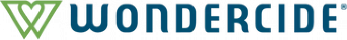 wondercide.com