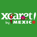 xcaret.com