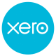 Xero.com
